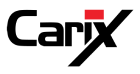 1725961087carixbrand