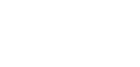 [WHITE] OFFICIAL CARIX LOGO